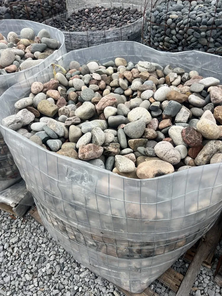 Affordable lawn mowing service in Union City, TN - Mulch & More