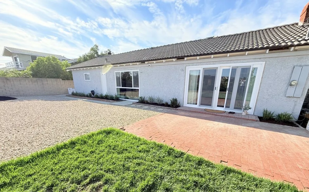 Local landscape design experts serving Covina, CA - Mulch And Landscaping Design