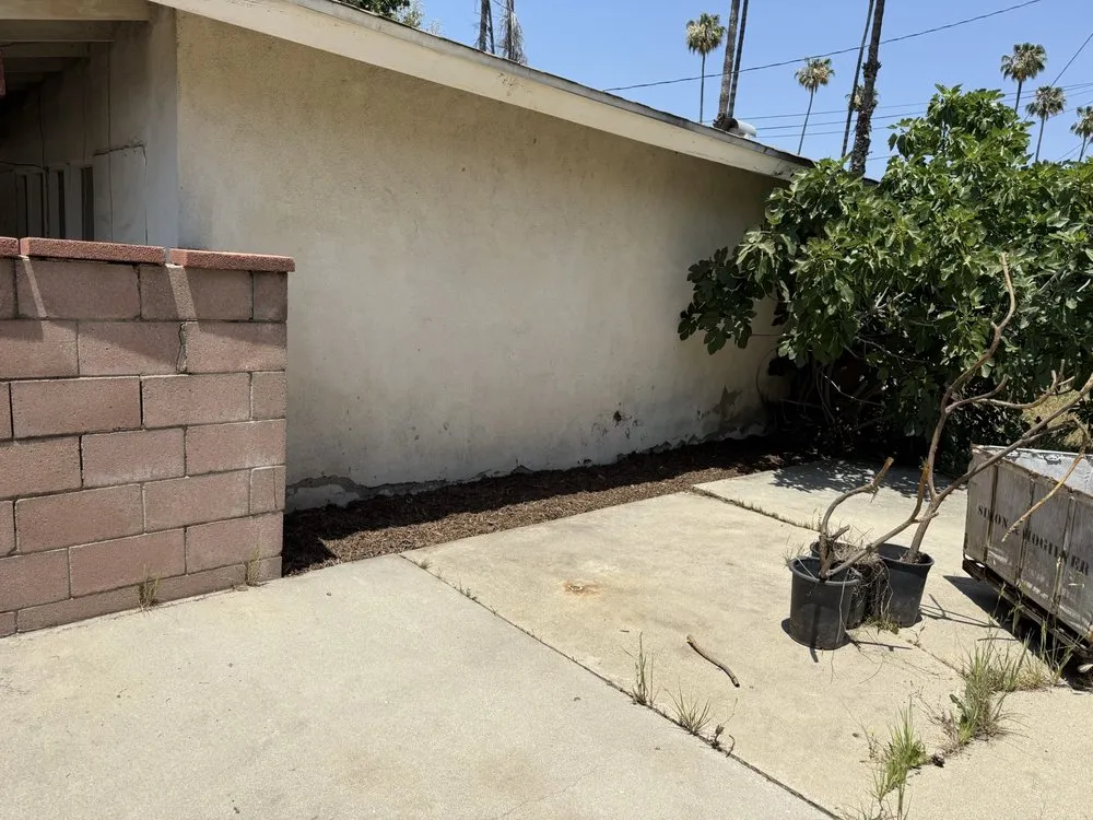 Local landscaping services for year-round maintenance across Covina, CA - Mulch And Landscaping Design