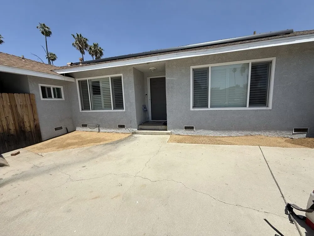 Expert lawn mowing service for beautiful yards across Covina, CA - Mulch And Landscaping Design