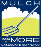 Custom landscape installation near you in Newnan, GA by Mulch and More