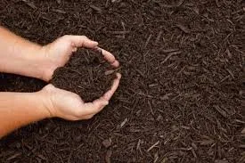 Trusted landscaping services in McDonough, GA - Mulch Better