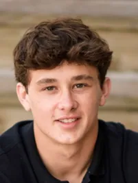 Top-rated landscape design in Boca Raton, FL by Mulch By Caleb