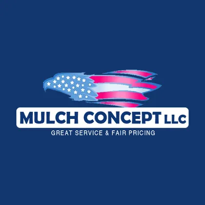 Mulch Concept