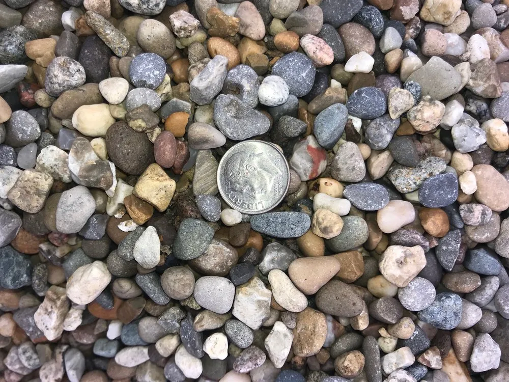 Top-rated garden landscaping in Cartersville, GA - Mulch Gravel TopSoil Delivery