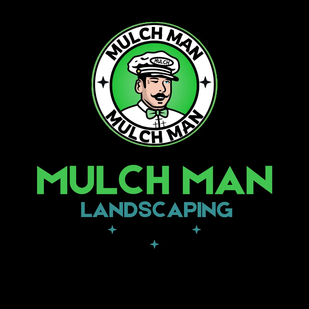 Top-rated landscape installation in Greenwood, IN by Mulch-Man landscaping