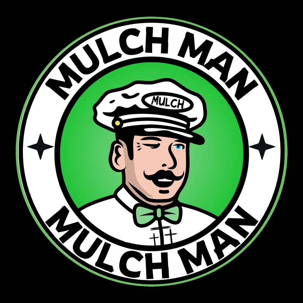 Trusted landscaping services experts serving Greenwood, IN - Mulch-Man landscaping