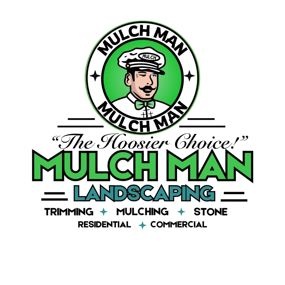 Affordable lawn care service in Greenwood, IN - Mulch-Man landscaping