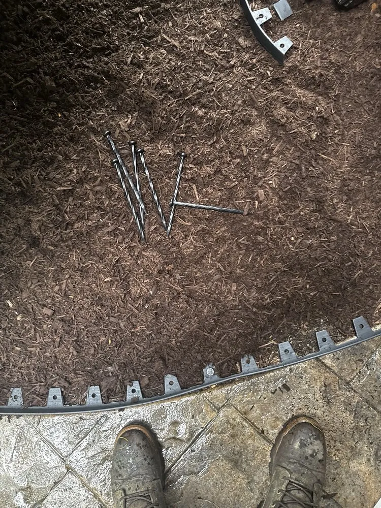 Reliable landscaping services in Northfield, OH - Mulch Man