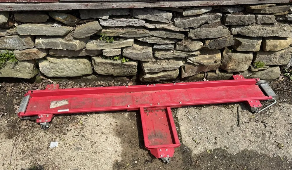 Custom yard maintenance for beautiful yards in Northfield, OH by Mulch Man