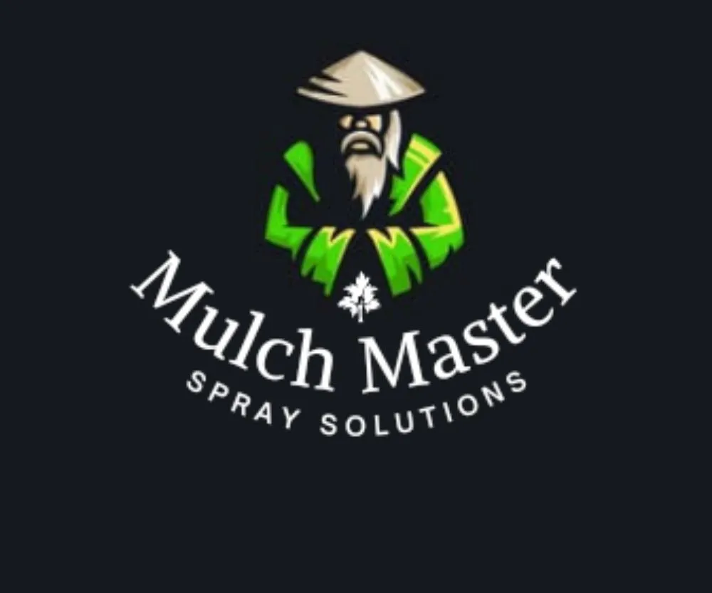 Affordable lawn care service in Cleveland, TN - Mulch Master Spray Solutions
