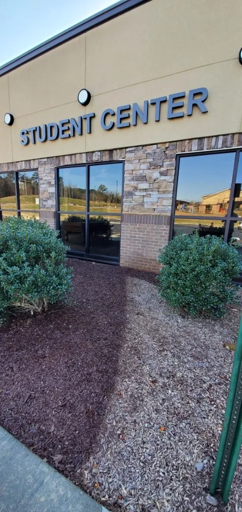 Top-rated lawn mowing service in Cleveland, TN by Mulch Master Spray Solutions