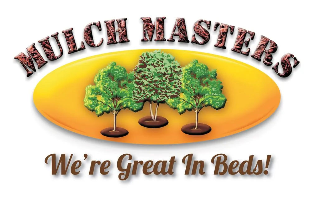 Expert landscaping services for residential properties across Kingsville, MD - Mulch Masters