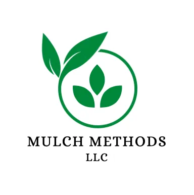 Top-rated yard cleanup service in Dayton, OH - Mulch Methods