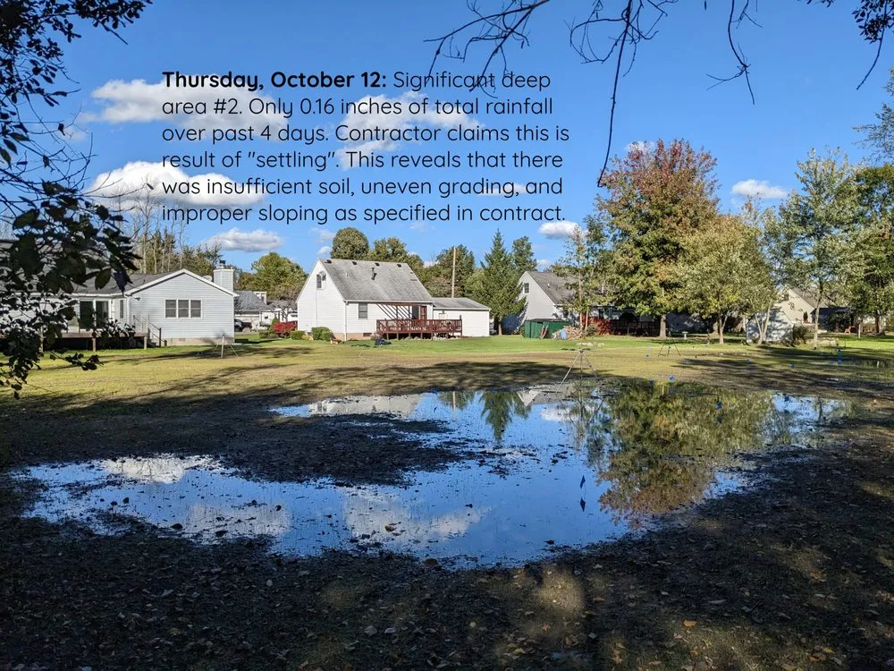 Top-rated yard maintenance for year-round maintenance in Clarence Center, NY by Mulch Mogul Landscaping