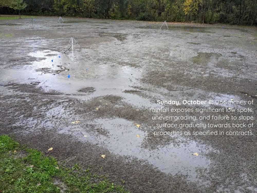 Professional outdoor landscaping experts serving Clarence Center, NY - Mulch Mogul Landscaping