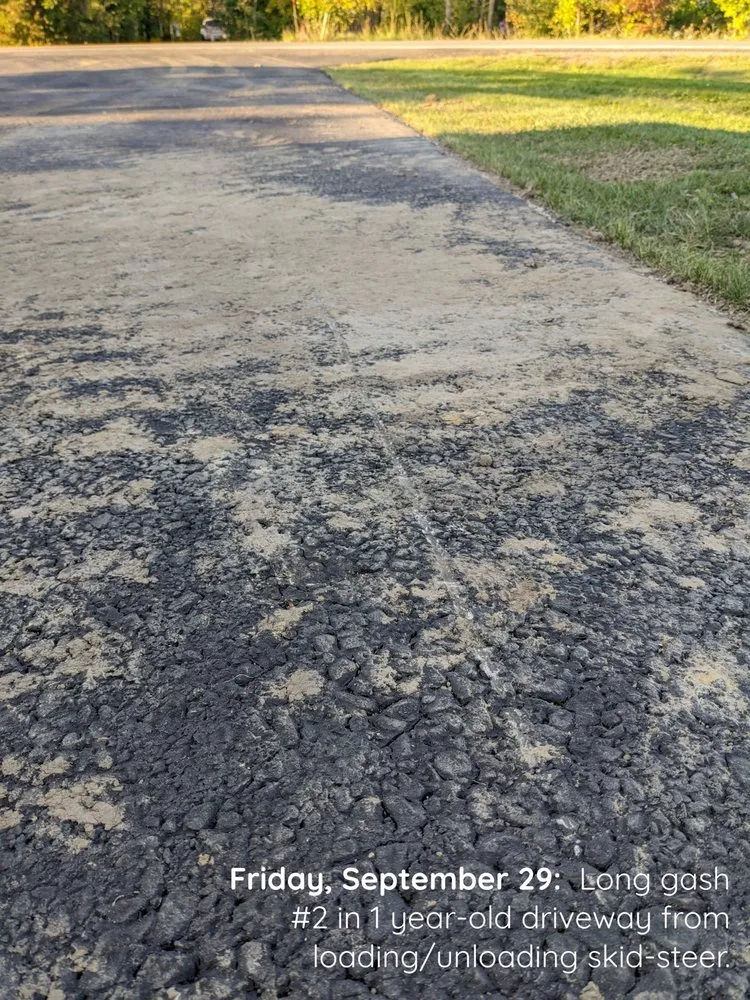 Top-rated residential landscaping near you across Clarence Center, NY - Mulch Mogul Landscaping