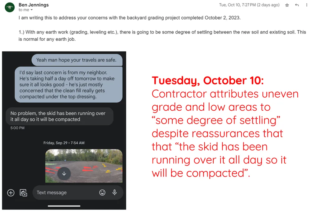 Top-rated landscaping services with custom design across Clarence Center, NY - Mulch Mogul Landscaping