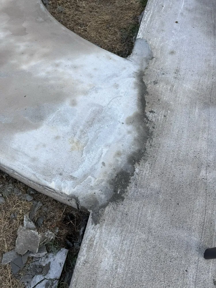 Professional residential landscaping for outdoor upgrades in Carrollton, TX by Mulch Services