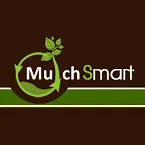 Trusted yard cleanup service in Grandview, MO - Mulch Smart
