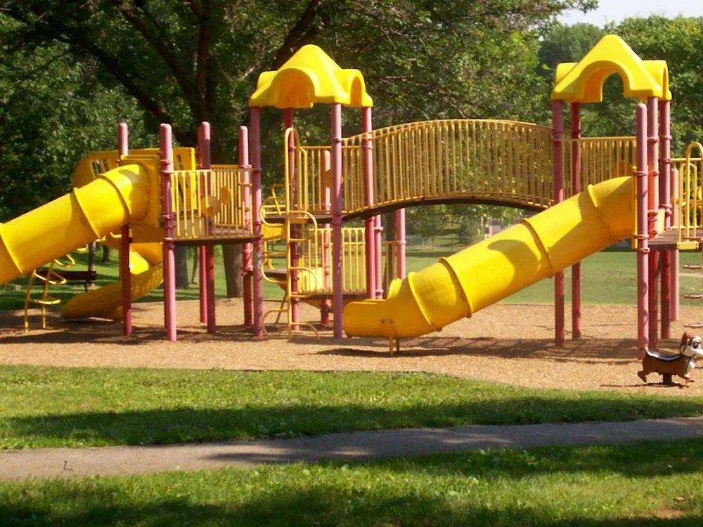 Trusted landscape design in Chantilly, VA by Mulch Solutions