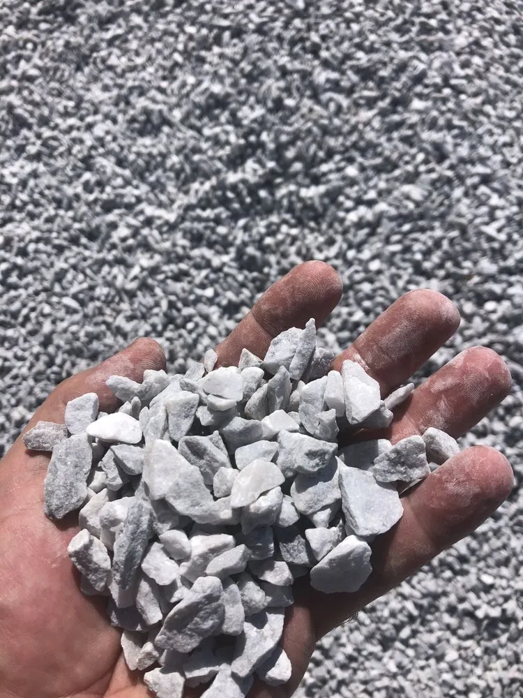 Reliable lawn care service in Calverton, NY - Mulch Supplier by JB