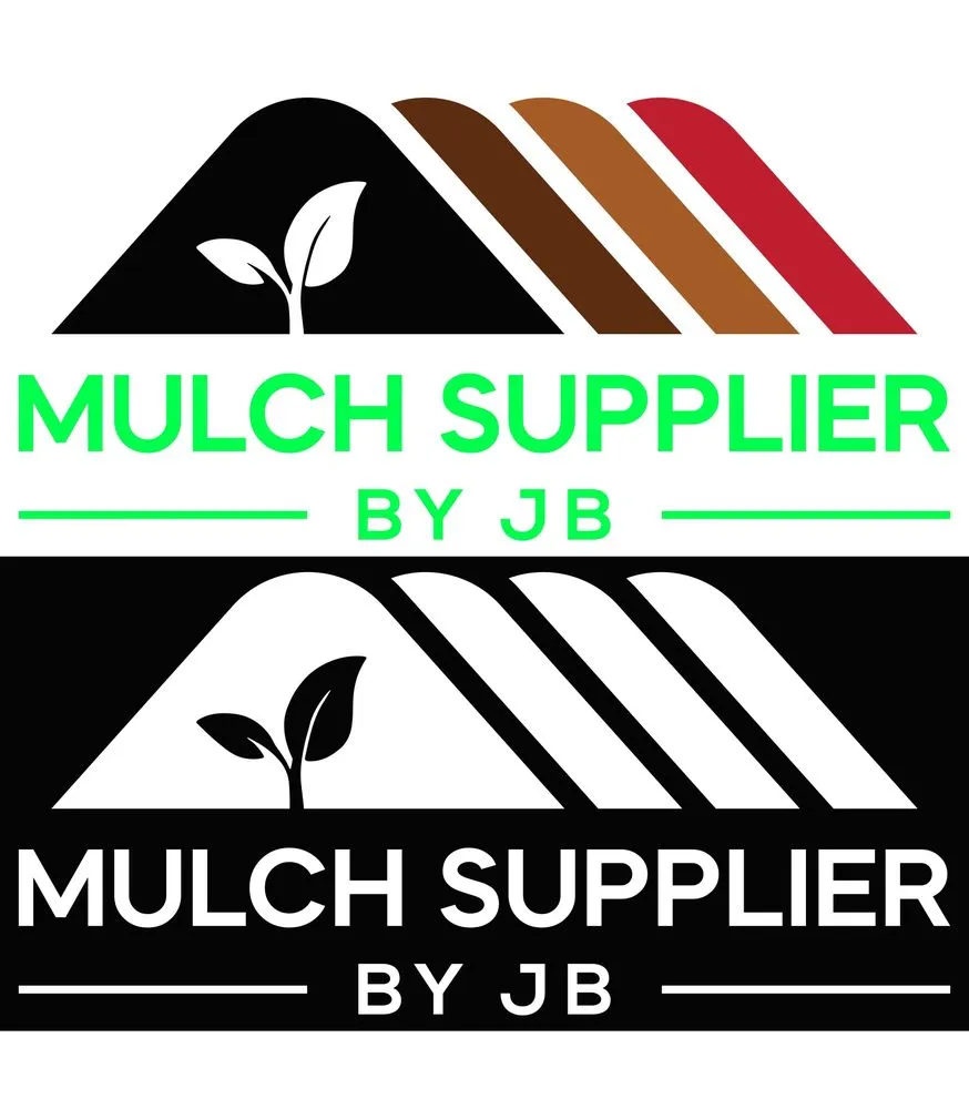 Local yard cleanup service in Calverton, NY by Mulch Supplier by JB