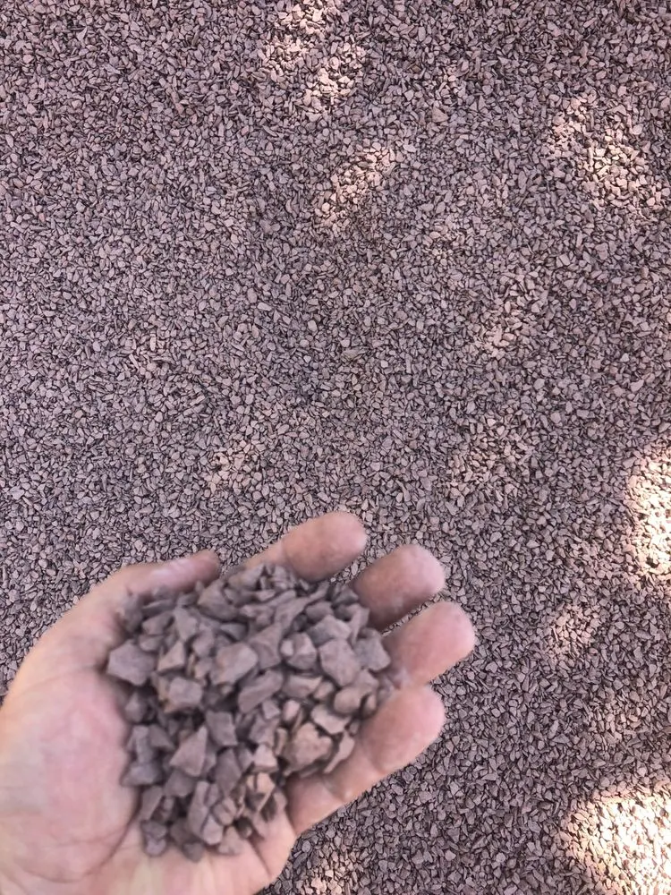 Professional residential landscaping for year-round maintenance in Calverton, NY by Mulch Supplier by JB