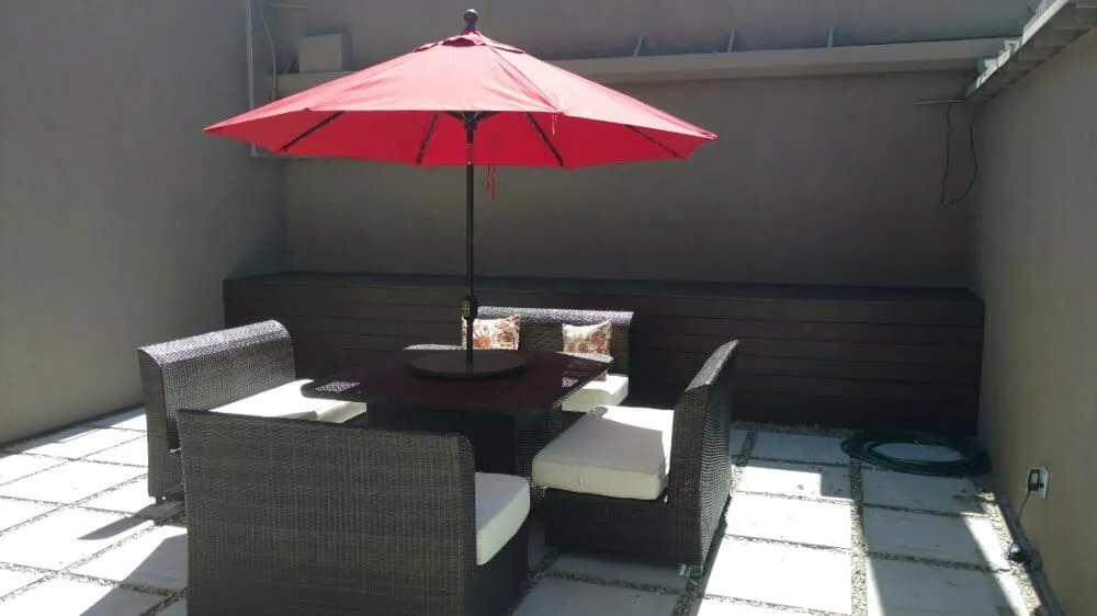 Trusted landscape installation for homes across Salt Lake City, UT - Mulch Utah