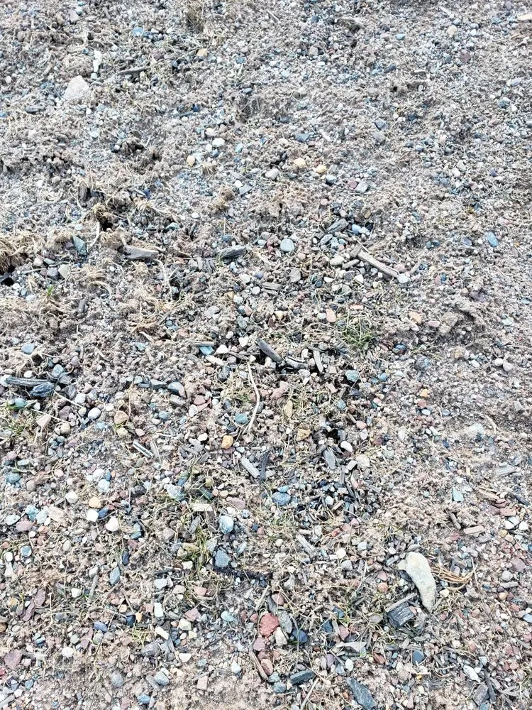 Expert lawn care service in Hillsborough, NJ - MulchSupply.com