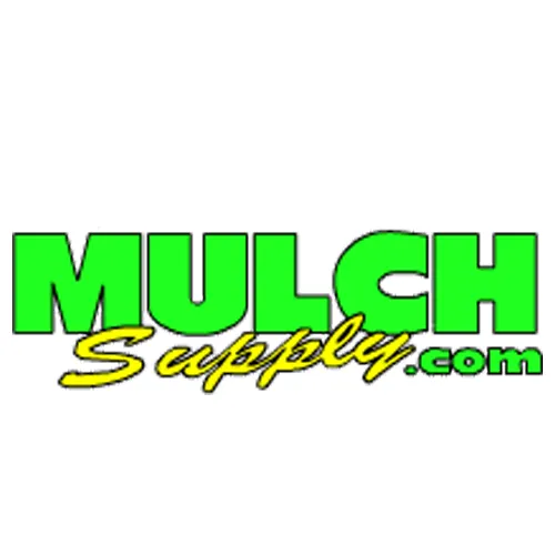 Reliable residential landscaping experts serving Hillsborough, NJ - MulchSupply.com