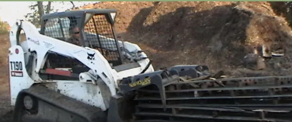 Affordable lawn care service in Cincinnati, OH by Mulchtown USA