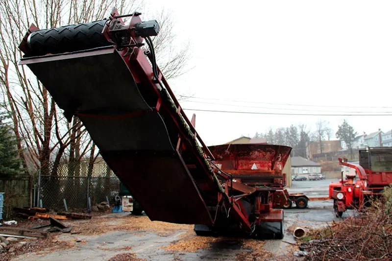 Trusted lawn care service in Wyncote, PA - MulchyMulch