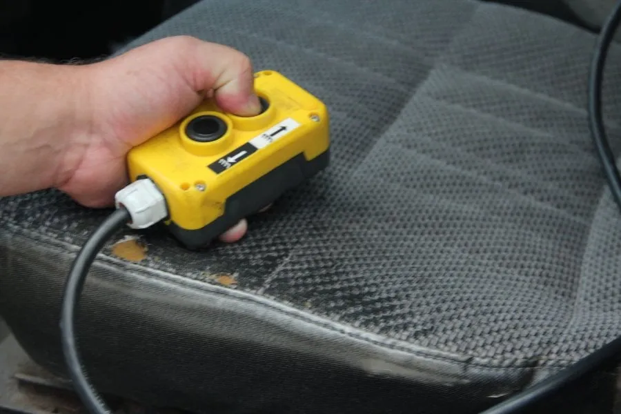 Top-rated yard cleanup service in Wyncote, PA by MulchyMulch