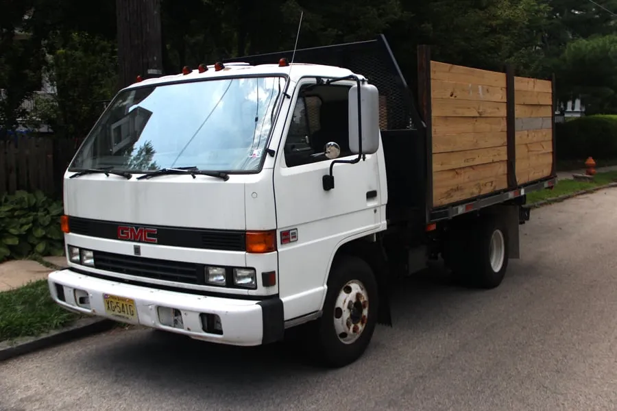 Local landscaping services in Wyncote, PA by MulchyMulch