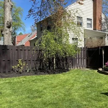 Expert outdoor landscaping experts serving Cincinnati, OH - Muldoon Lawn care