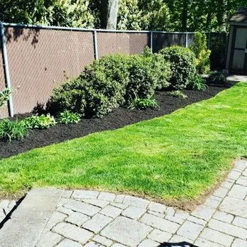 Trusted lawn mowing service in Cincinnati, OH by Muldoon Lawn care
