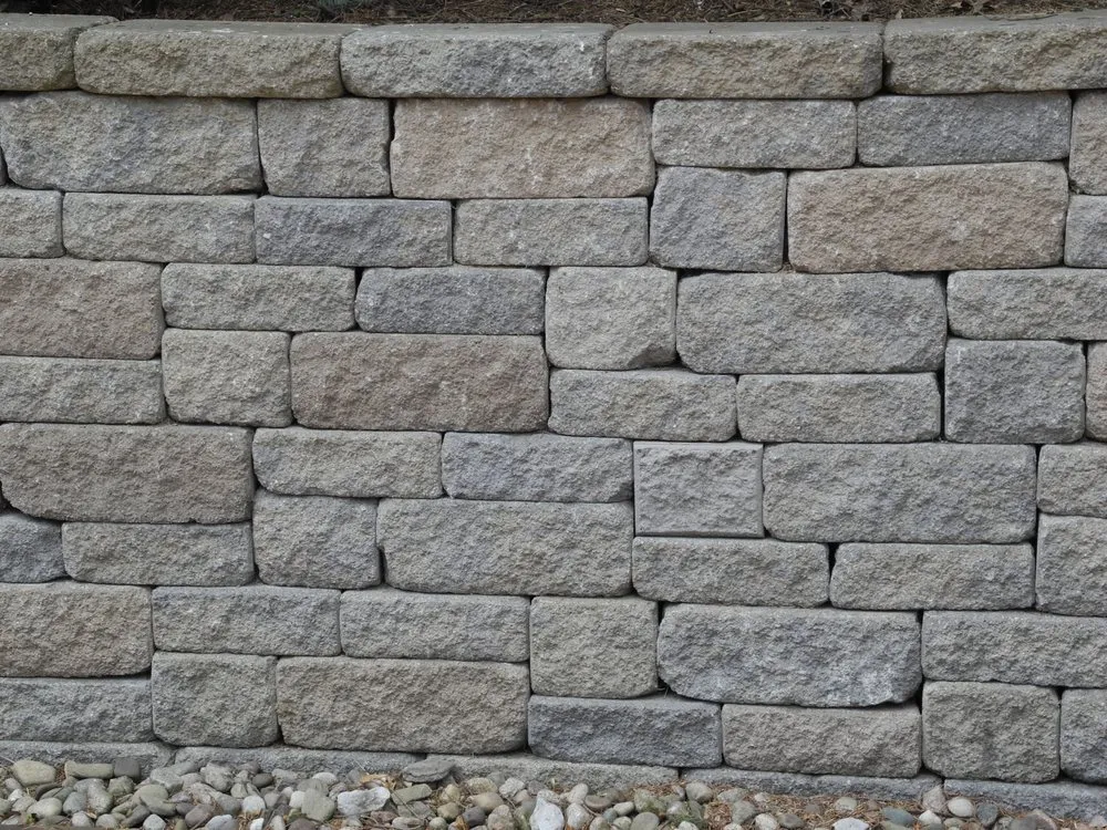 Reliable outdoor landscaping for homes in Morgantown, WV by Mulkeen Landscaping & Tree Service