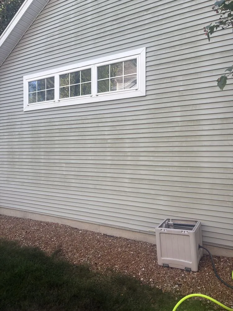 Reliable garden landscaping for beautiful yards in Crown Point, IN by Muller’s Landscaping