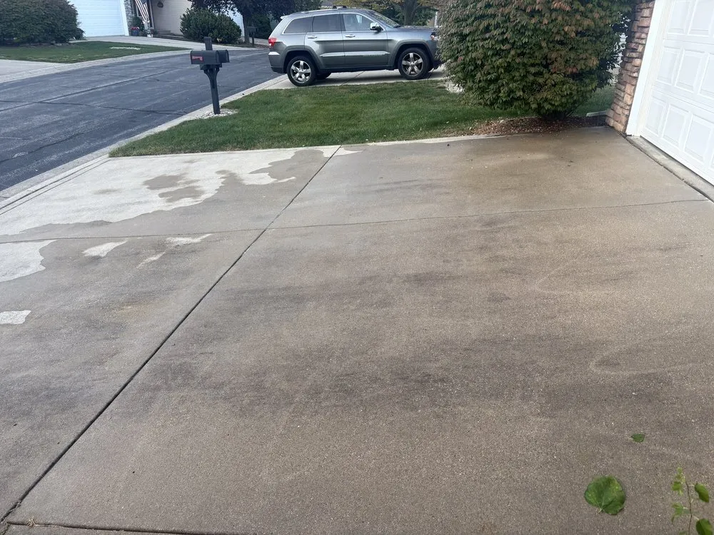 Trusted lawn care service for homes in Crown Point, IN by Muller’s Landscaping