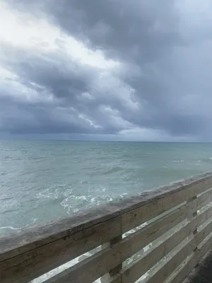 Mullet Lawn Care Logo