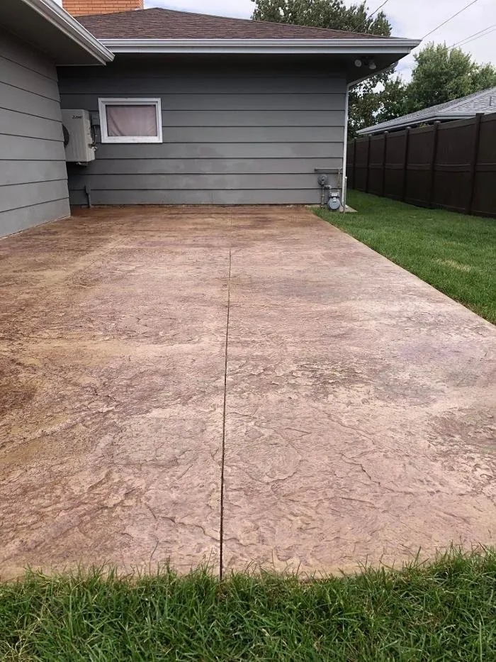 Expert yard maintenance experts serving Great Falls, MT - Mullet Man Construction