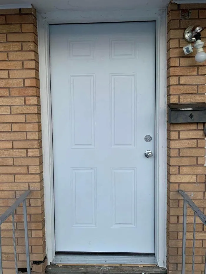 Reliable lawn care service for homes across Great Falls, MT - Mullet Man Construction