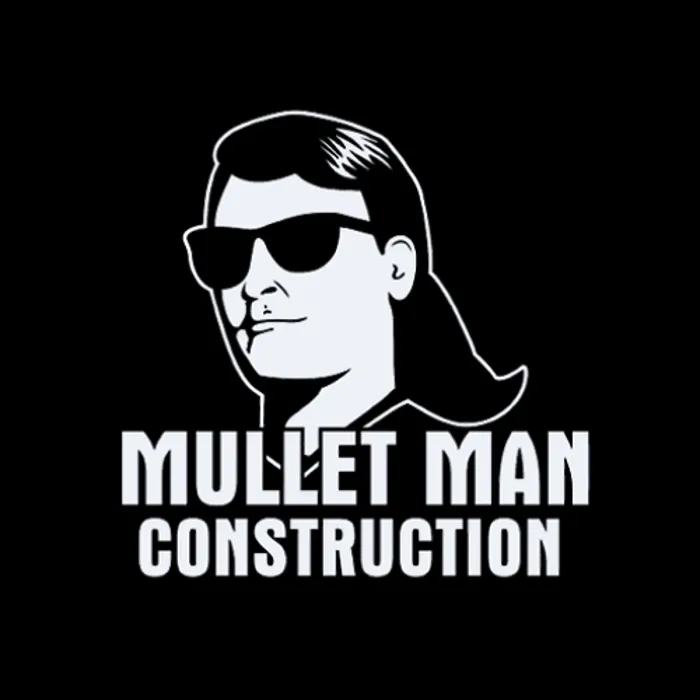 Professional lawn care service in Great Falls, MT - Mullet Man Construction