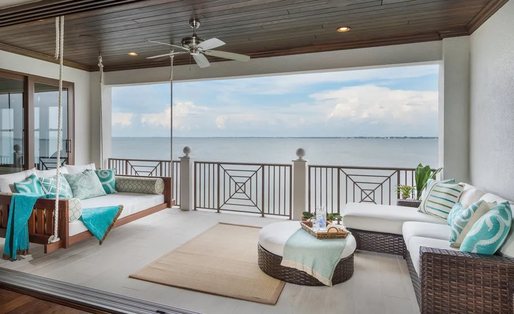 Top-rated lawn mowing service for outdoor upgrades across Sarasota, FL - Mullett Brothers Inc