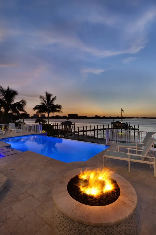 Top-rated lawn mowing service in Sarasota, FL by Mullett Brothers Inc