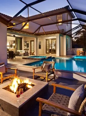 Mullett Brothers Inc Logo