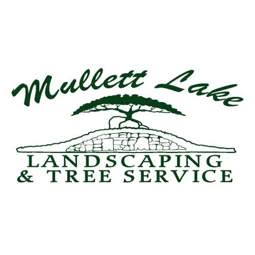 Local yard cleanup service in Indian River, MI by Mullett Lake Landscaping & Tree Service
