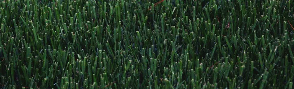 Top-rated yard maintenance with custom design in Stillwater, OK by Mullin Lawn Care