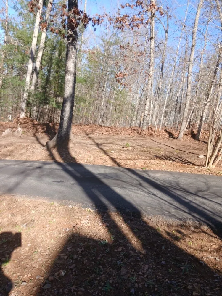 Professional lawn mowing service experts serving Cleveland, GA - Mullinax Tree Services & Landscaping